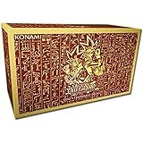 Yu-Gi-Oh! Cards - Yugi Legendary Decks 1 | Genuine