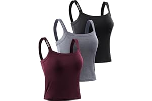 Neleus Womens Athletic