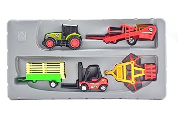 farmers online shopping toys