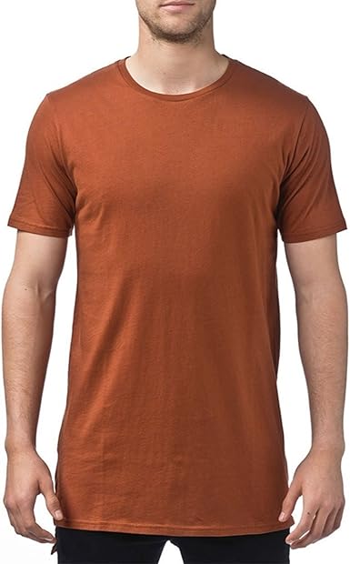 medium tall mens shirts