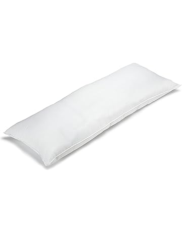 Shop Amazon Com Body Pillows