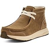 Ariat Women's Spitfire Western Boot