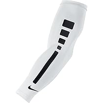 【極美品】NIKE Pro Elite Arm Sleeves Sz:M 極美品】NIKE Pro Elite Arm Sleeves Sz:M
