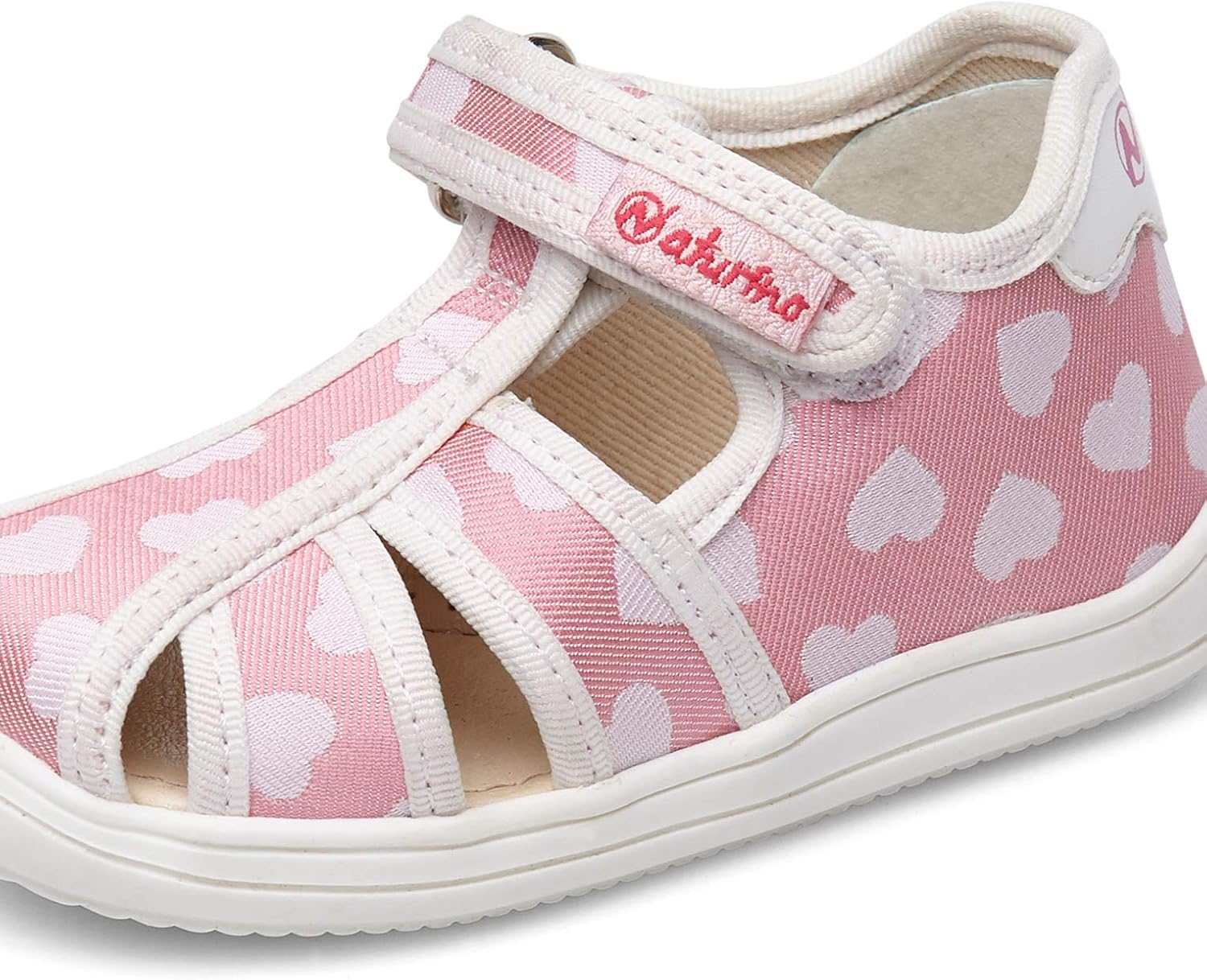 Sandali Bimba Pelle Shop, 57% OFF | www.ingeniovirtual.com