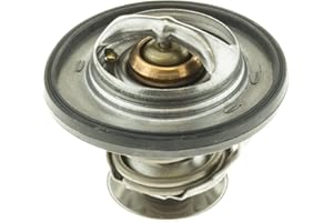 MotoRad 7416-203 203 °F Fail-Safe Thermostat