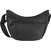 PUMA womens All Day Crossbody Bag