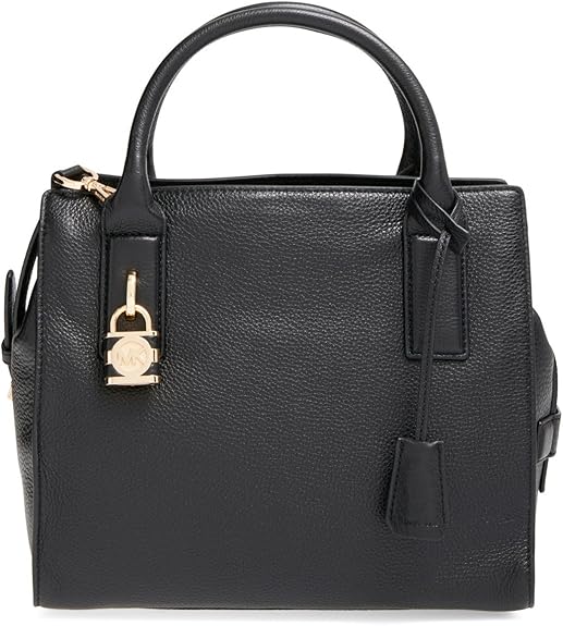 michael kors work bag