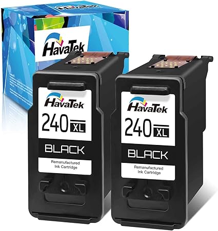 canon mg2120 ink amazon