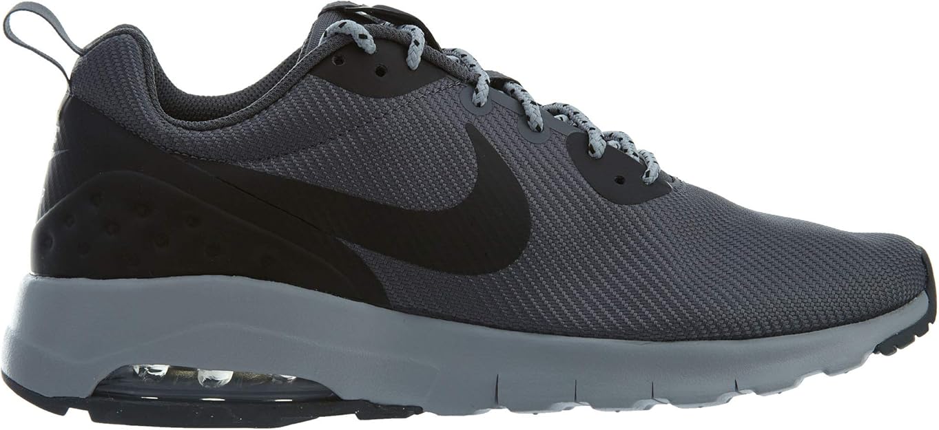 nike air max motion low se