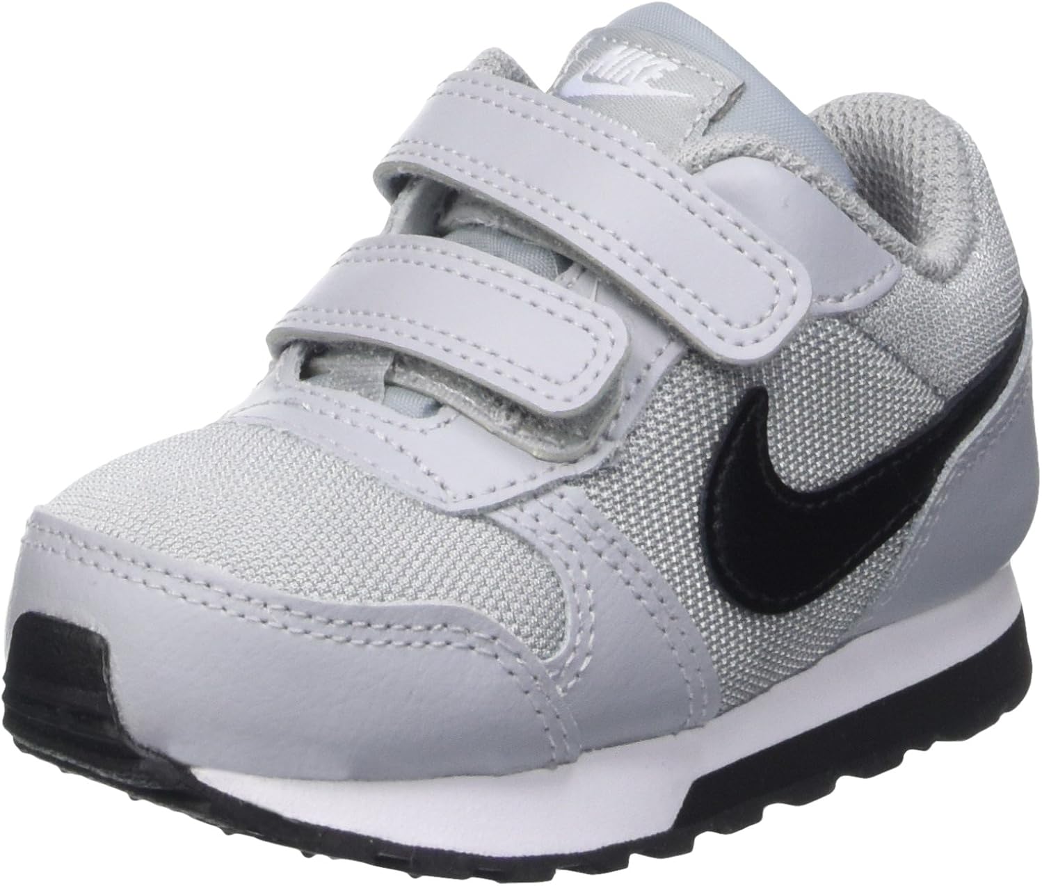 toddlers nike trainers