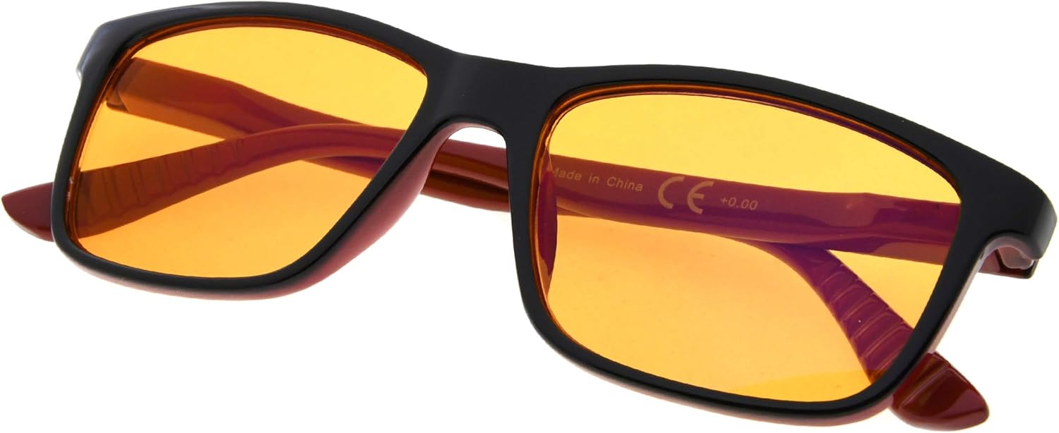 reading glasses repair