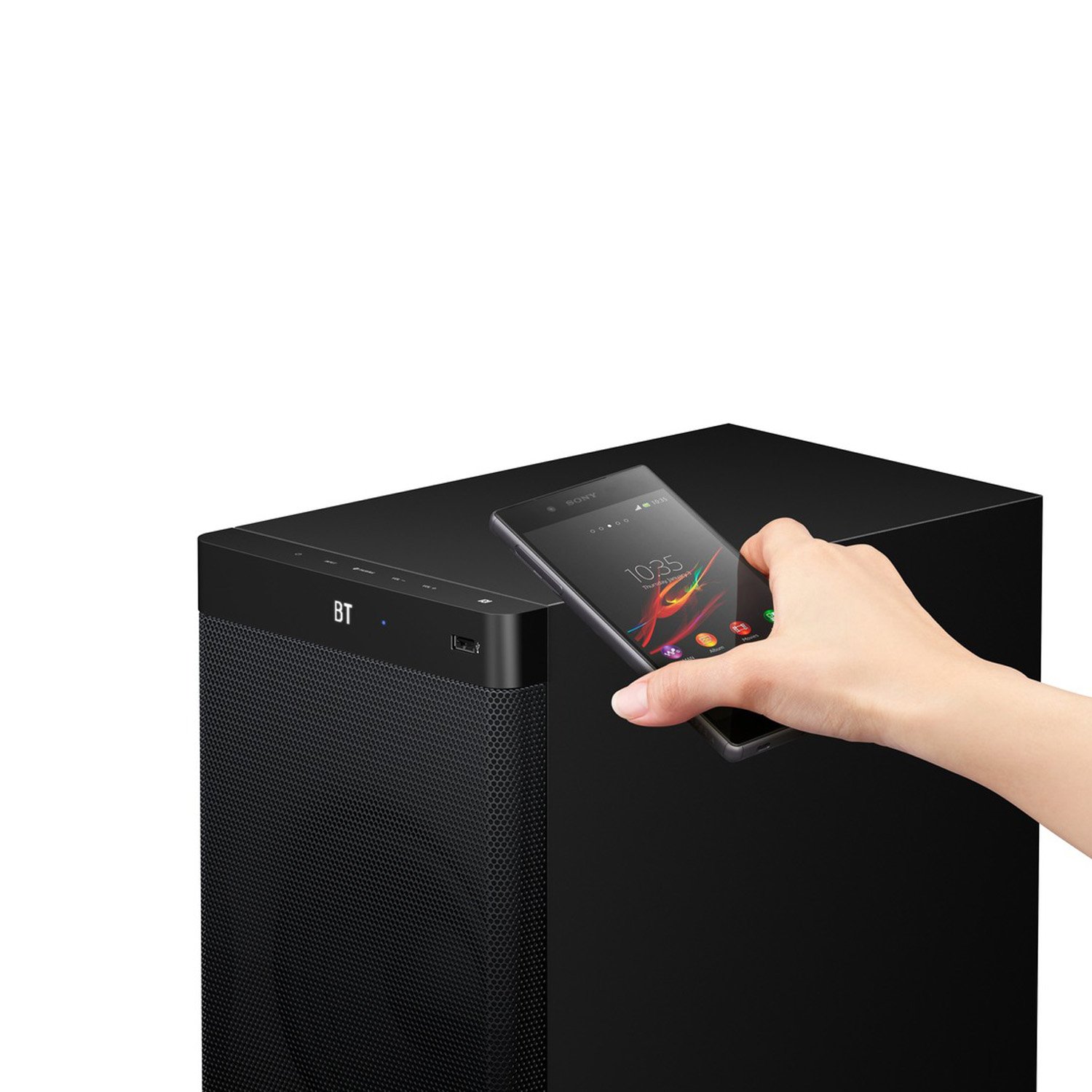 Sony HT-RT3 Real 5.1ch Dolby Digital Soundbar Home Theatre System Price:  Buy Sony HT-RT3 Real 5.1ch Dolby Digital Soundbar Home Theatre System  Online in ...