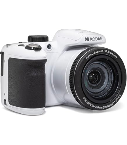 ニコン COOLPIX P530 Digital Camera #E139 Amazon.com : Nikon COOLPIX P530 16.1 MP CMOS Digital Camera