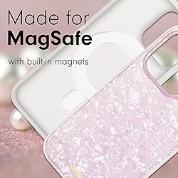 Sonix Case for iPhone 15 Pro | Compatible with