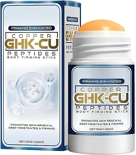 glutathione cause high blood pressure Is Glutathione Safe for High Blood Pressure? Exploring the Antioxidant's  Role