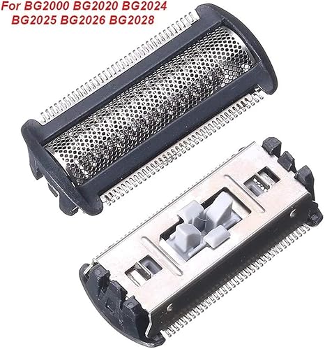 philips bodygroom 2026