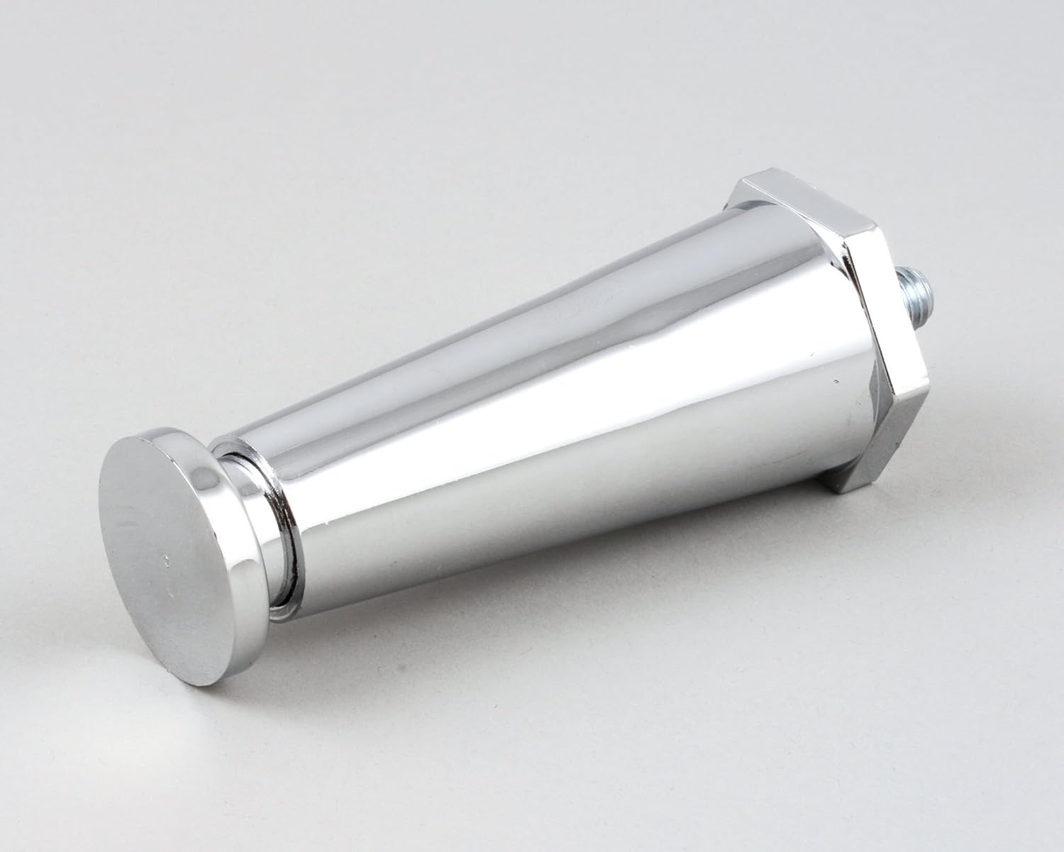 APW Wyott 87320 4 Plastic Adj. Leg