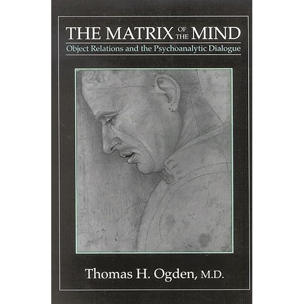 The Primitive Edge of Experience (英語版) The Primitive Edge of Experience: Ogden, Thomas H.: 9780876682906