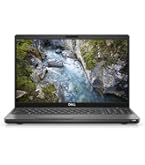 Amazon.com: Dell Precision 3551 15.6-inch Full HD Display