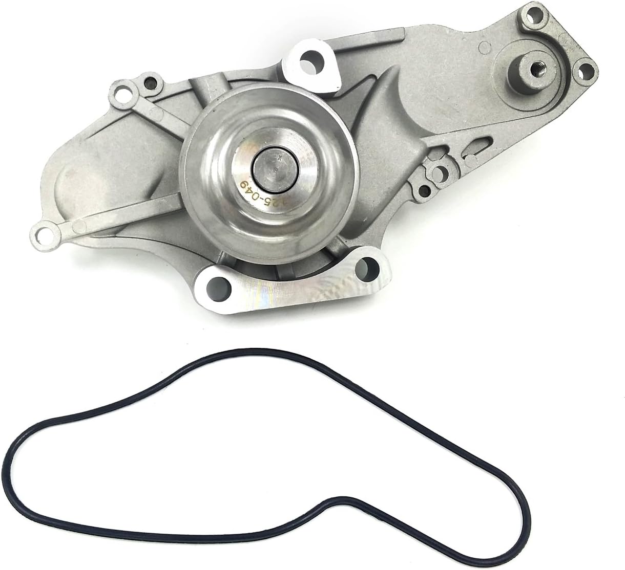 SKP SK1351530 Water Pump