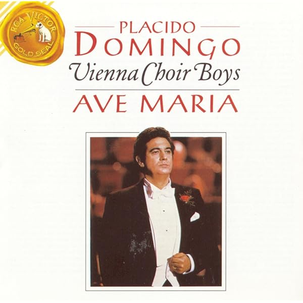 その他 Placido Domingo & Friends Cele [CD] Amazon.com: Christmas with Placido Domingo: CDs & Vinyl