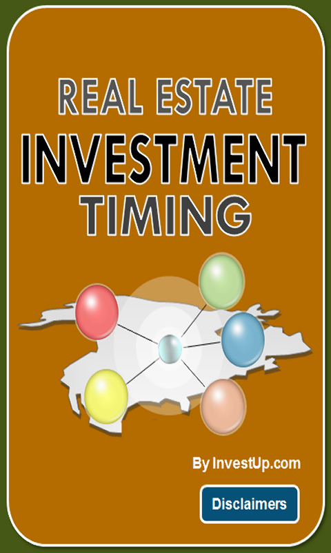 Investment - //medicalbooks.filipinodoctors.org