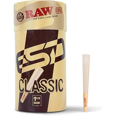 does amazon sell cigarette tobacco Amazon Best Sellers: Best Tobacco-Related Products