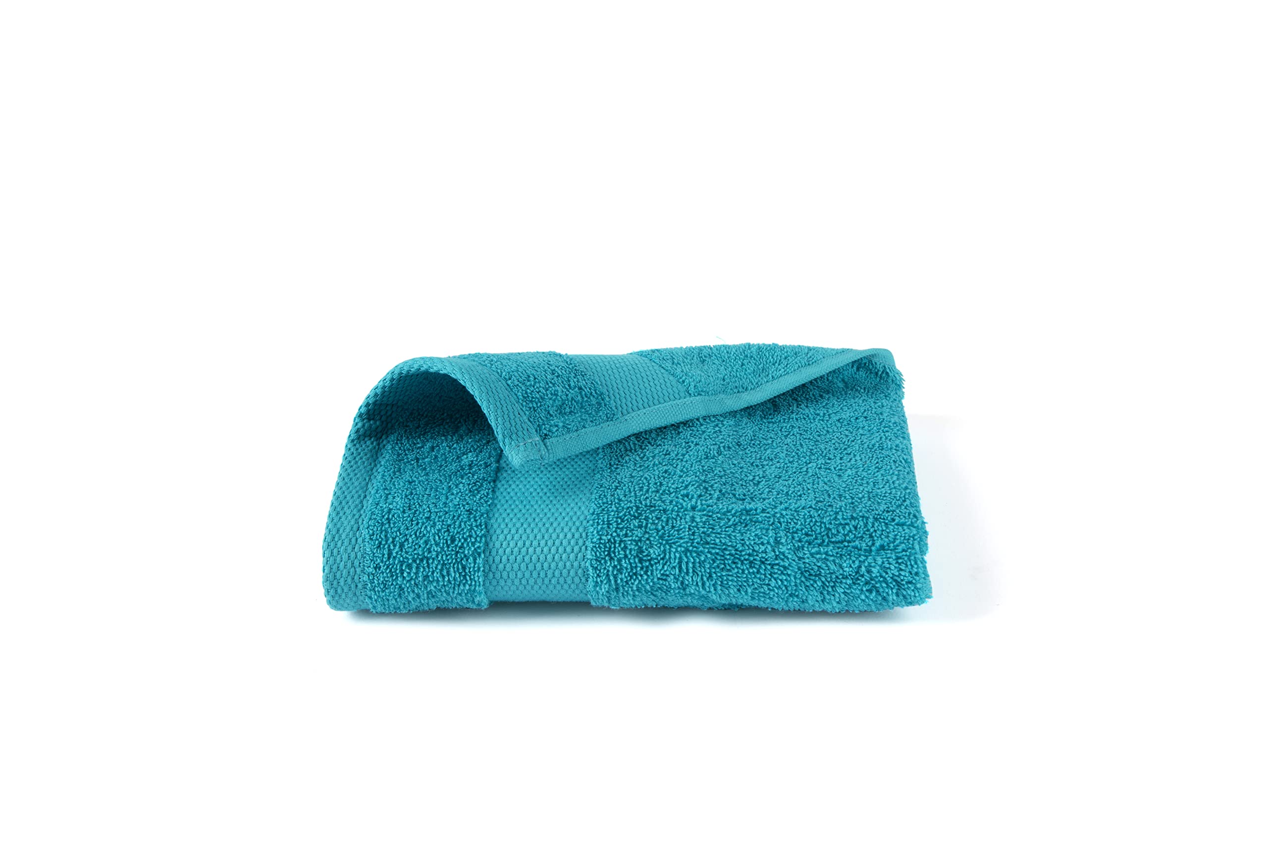 Excelsa Towel, Blue, 40 x 60 cm