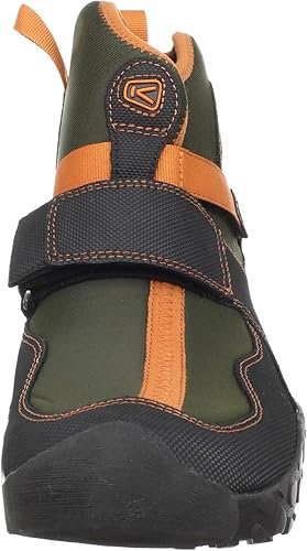 keen gorge boot