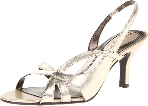 naturalizer prissy sandal