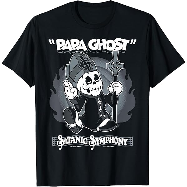 Amazon.com: Kodai Senga Ghost Fork 千賀航大お化けフォーク T