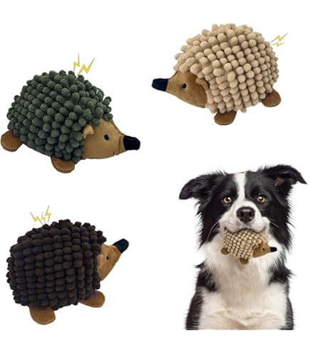 Pet Supplies : Vibrant Life Cozy Buddy Hedgehog Dog Toy Durable Plush Hedgehog Dog Toy - Grunt Sound, Medium Size, Camo Design - Perfect for Small to Medium Dogs : Amazon.com Pet Supplies : Vibrant Life Cozy Buddy Hedgehog Dog Toy Durable Plush Hedgehog Dog Toy - Grunt Sound, Medium Size, Camo Design - Perfect for Small to Medium Dogs : Amazon.com