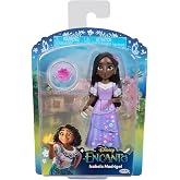 Disney Encanto Isabela Madrigal