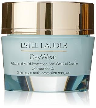 amazon estee lauder daywear