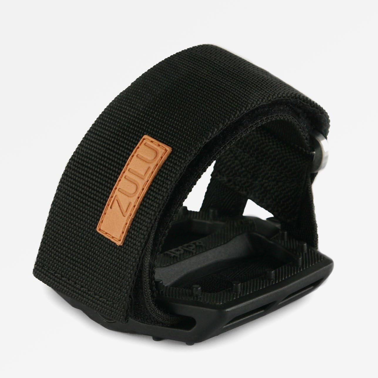 Zulu bike straps Outlet