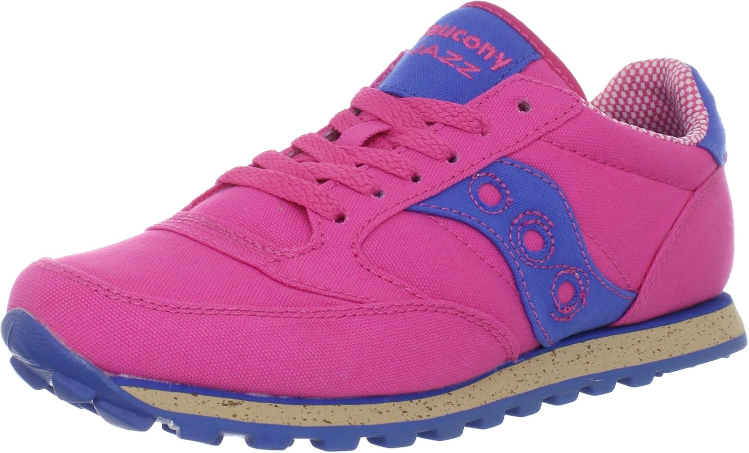 salomon speedcross 3 deep blue