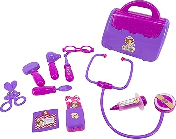 amazon outlet juguetes