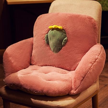 Amazon Co Jp 座椅子 背当てクッション 果物抱き枕 ぬいぐるみ 昼寝枕 かわいい 低反発 ふわふわ フロアチェア 一人掛け Ins人気 気持ちいい もこもこ 腰枕 オフィス プレゼント 店飾り 部屋 車用 柔らかい おもちゃ