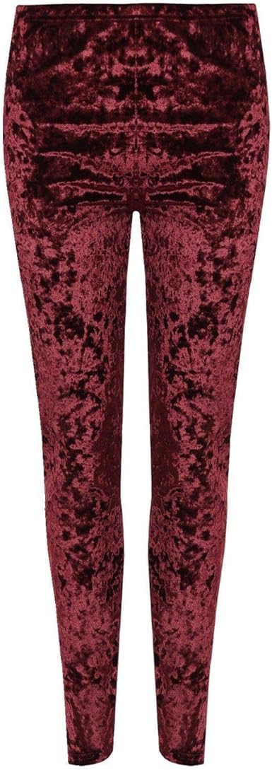 ladies velvet jeans uk