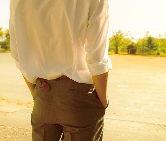 Amazon テトテとテントテン with whiteeeen(通常盤) GReeeeN, GReeeeN