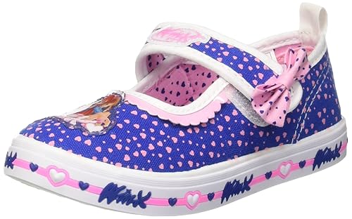 scarpe delle winx