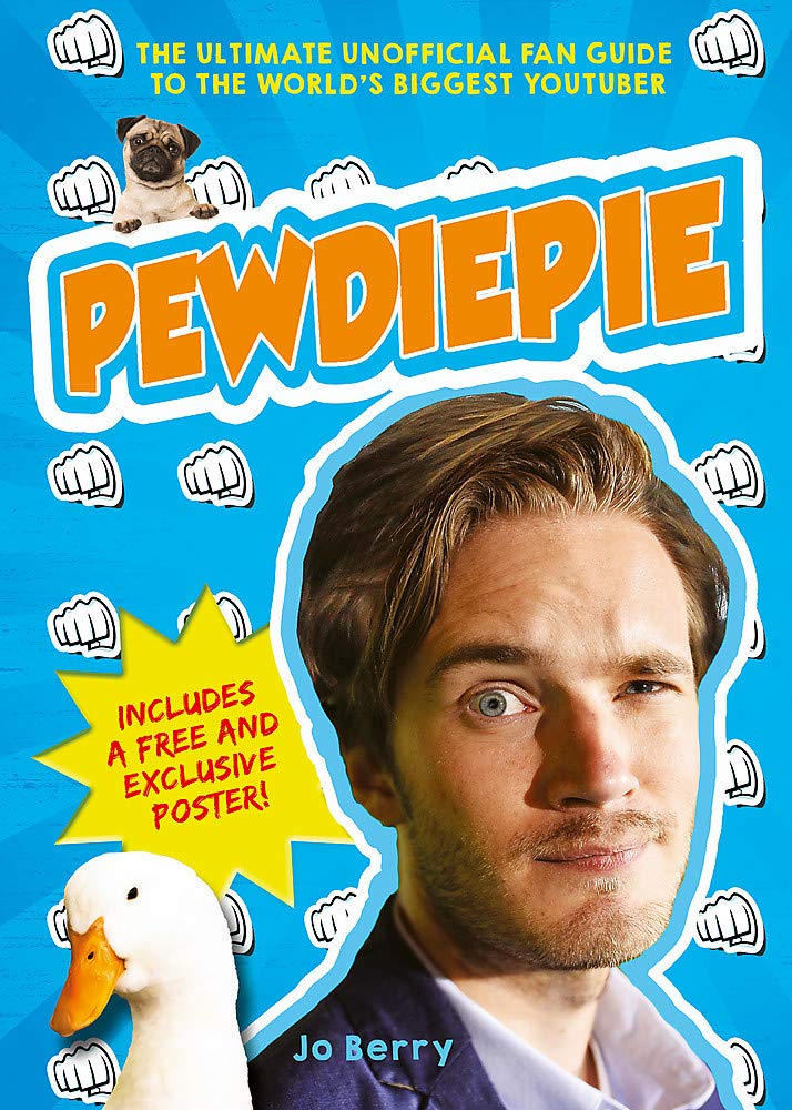 pewdiepie hoodie india