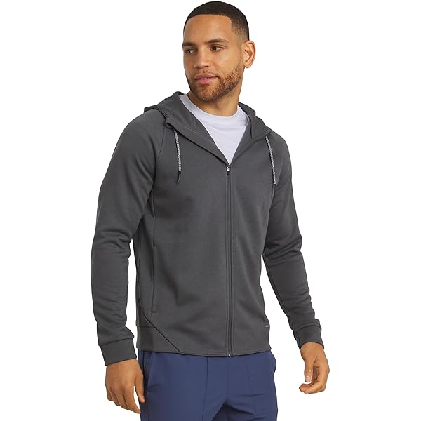 G-STAR Premium core Half Zip r sw ls, bruin (Ganache D26459-c235-g652), XL