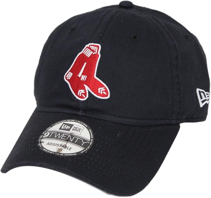 red sox hat amazon