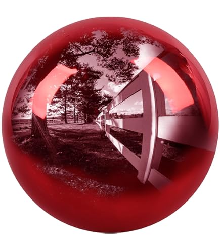 8-Quart Digital Air Fryer