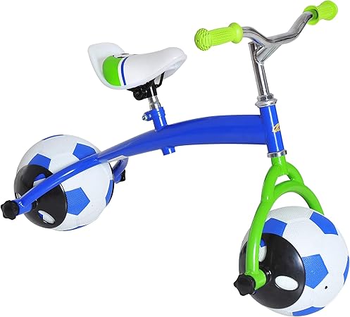 correpasillos ruedas goma