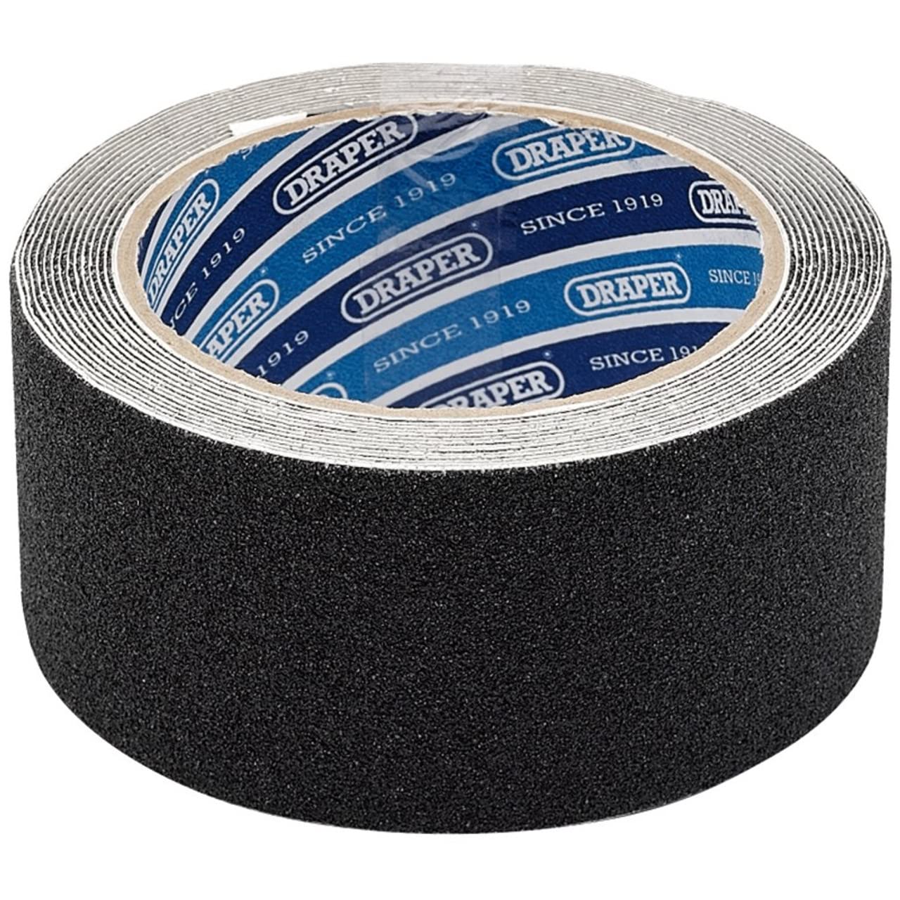 Draper 63384 50 mm Safety Grip Tape