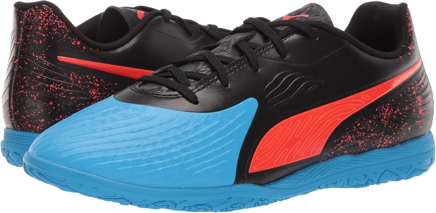 puma one 19.4 it