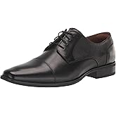 Florsheim Jackson Cap Toe Oxford