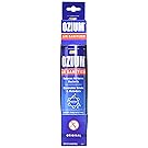 Ozium Air Sanitizer 3.5 oz